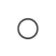 STTI MK23 Magazine O-Ring, Spare or replacement O-Ring for MK23 non-blowback magazines